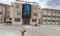Darende'de Yurt Krizi: Öğrenciler Açıkta Kaldı, Esnaf ve Veliler Endişeli
