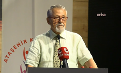 Naci Görür’den Ankara Depremi Uyarısı: “Çankırı Fay Zonu 7 Büyüklüğünde Deprem Üretebilir”