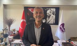 Cömertoğlu: “Suçlu biz değiliz, içine kapanmış Malatya bürokrasisi”