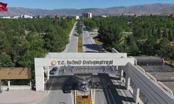 İnönü Üniversitesi öğretim görevlisi alımı yapacak