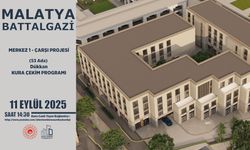 Kura Çekimi 11 Eylül’e Ertelendi