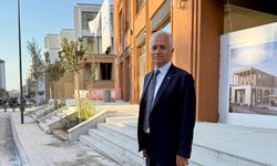 Malatya İş İnsanları Platformundan Cumhurbaşkanı Erdoğan’a teşekkür