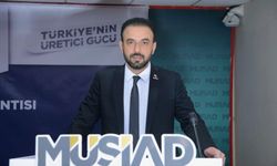 Malatya’da 22 firma “Aile Dostu İş Yeri Projesi”ne katıldı