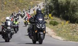 Motosikletlere zorunlu trafik siğortası geliyor