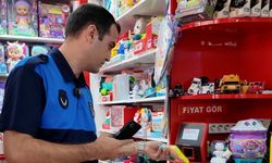 Okul öncesi kırsatiyecilerde sıkı denetim