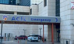 Pütürge’de çıkan kavgada bir kişi hayatını kaybetti