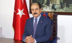 Keskin’den Yeni Vergilendirme İçin Erteleme Talebi