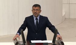 Ağbaba’dan AFAD’a Sert Tepki: “Depremzedenin Kira Yardımını Kesmek Vicdansızlıktır”