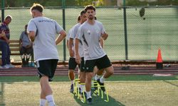 Yeni Malatyaspor ile Malatya Yeşilyurtspor kupada karşı karşıya geliyor