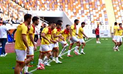 Yeni Malatyaspor’a Wallace dosyasından bir ceza daha: Puanı -30’a düştü