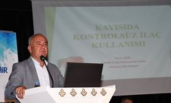 Zirai Don Malatya Kayısısını Vurdu: Destek Ödemeleri Başladı, Endişeler Sürüyor