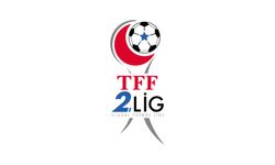 Nesine 2. Lig’de 8. Hafta Tamamlandı: Zirvede Gebzespor ve Batman Petrolspor