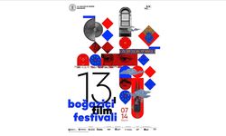 13. Boğaziçi Film Festivali Uluslararası Uzun Metraj yarışma filmleri açıklandı