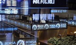 Borsa İstanbul günü yükselişle tamamladı: BIST 100 endeksi 10.814 puanda kapandı