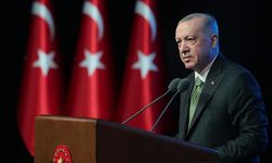 Cumhurbaşkanı Erdoğan’dan Gazze mesajı: “Ateşkes için tarihi bir fırsat”