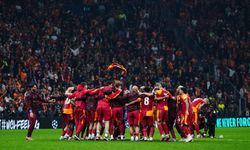Galatasaray, Avrupa’da 113. Rakibini Ağırlıyor: İlk Kez Bodo/Glimt Karşısında