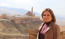 İshak Paşa Sarayı UNESCO Asıl Liste Yolunda: Yönetim Planı Hazırlanıyor