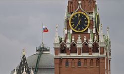 Kremlin: “ABD ile ilişkilerin iyileşmesi Washington’un adımları nedeniyle aksıyor”