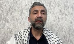Küresel Sumud Filosu’na “Yardım Yoktu” İddiasına Sert Tepki: Kara Propaganda