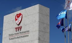 Süper Lig’de 11 Kulüp Disipline Sevk Edildi: İki Kulüp Başkanı ve Oyuncular da Listede
