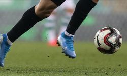 Süper Lig’de derbi heyecanı: Galatasaray – Beşiktaş karşı karşıya