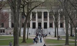 Trump: Harvard ile 500 milyon dolarlık anlaşmaya çok yakınız