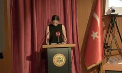 10 Ekim Katliamının 10. Yılında “Cezasızlığa Karşı Adalet” Vurgusu