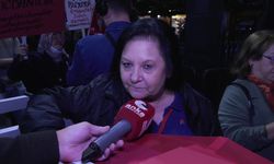 50 yıllık MHP'liyim, bu yanlışlardan dolayı CHP'yi destekliyorum