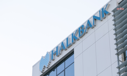 ABD Yüksek Mahkemesi, Halkbank’ın Dokunulmazlık Talebini Reddetti