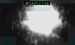 ABD’nin Pasifik’teki uyuşturucu operasyonunda 14 kişi öldü: Meksika tepki gösterdi