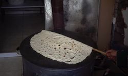 Aksaray’da Kadın Girişimci Pınar Arslan, Dört Çocuğunu Tek Başına Büyüttü