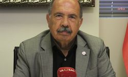Asgari Ücret Komisyonu Tiyatrosu Bitmeli: Vatan Partisi’nden Destek Geldi
