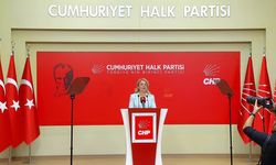 Asu Kaya: Kız çocukları için İstanbul Sözleşmesi geri gelecek