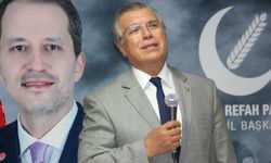 Aydal’dan Trump Eleştirisi: Rusya’dan Enerji Alımını Durdurmak Felaket Olur