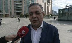 Ayşe Barım 248 Gün Sonra Tahliye Edildi: Tanrıkulu'ndan “Siyasi Mesajdı” Yorumu