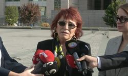 Ayşe Barım’a Tahliye Kararı: “Ailesi Artık Sadece Sağlık Sürecine Odaklanacak”