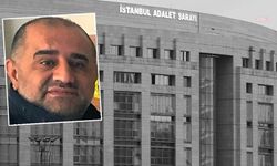 Aziz İhsan Aktaş suç örgütüne "yumuşak/sert geçişli örgüt"  tanımı yapıldı