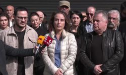 Basın Meslek Örgütlerinden TELE1’e Kayyum Tepkisi: “Basın Özgürlüğüne Darbe”