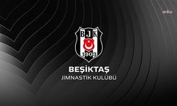 Beşiktaş’tan hakemlerin bahis skandalına müdahillik başvurusu
