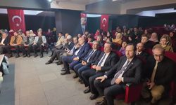 BTP’den Uyuşturucuya Karşı Uyarı: “Baronların Hedefi Ergenler”