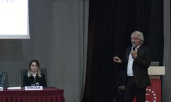 BTP’nin ‘Geleceği Savunmak’ Programı Trabzon’da Devam Etti