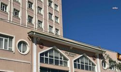 CHP kurultaylarının iptali istemli dava reddedildi