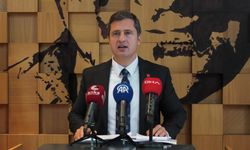 CHP Sözcüsü Yücel: “Ne Ekrem İmamoğlu’ndan ne de CHP’den casus çıkar”