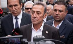 CHP’den İhraç Kararı: Berhan Şimşek ve Metin Lütfi Baydar Partiden Atıldı