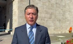 CHP’den kapalı oturum tepkisi: “Kapalı kapılar ardında pazarlık olmaz”