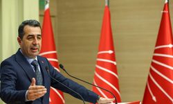CHP'li Adem: Gübretaş, Yandaş Firmadan Pahalı Alım Yaparak Kamuya Zarar Verdi