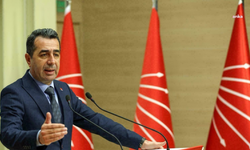 CHP’li Adem’den yem ve saman zammına tepki: “Bedeli sofrada ödenecek”