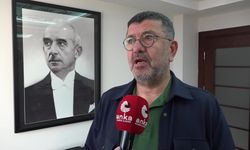 CHP’li Ağbaba’dan rezerv alan tepkisi: “Atadan kalan birikimler heba ediliyor”