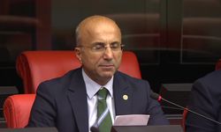 CHP’li Aşkın Genç: “Dört yılda paramız on bir kat değer kaybetti”