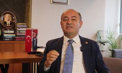 CHP’li Karabat’tan sert çıkış: “Bu bütçenin adı olsa olsa vicdansızlıktır”